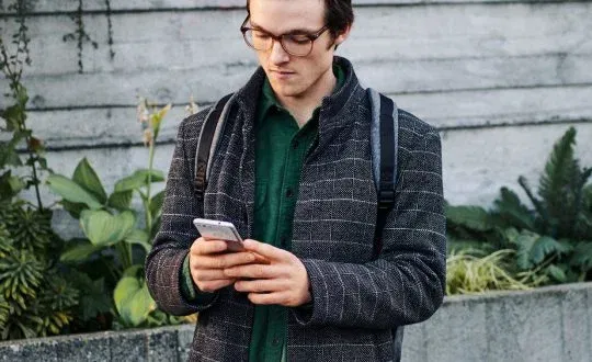 The Future of AI in Web Development
