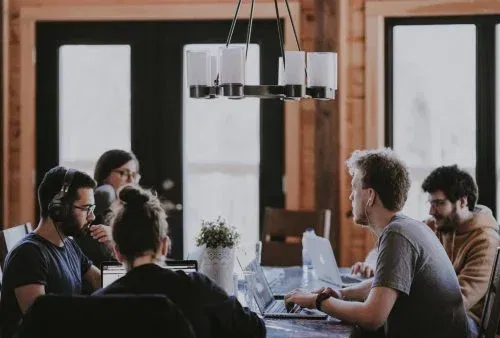 How to Modernize a Legacy PHP Application Without Rebuilding Everything