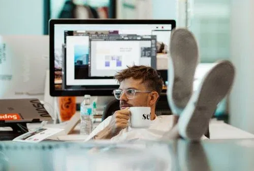 RAG vs. Fine-Tuning: Choosing the Right Approach for Business AI