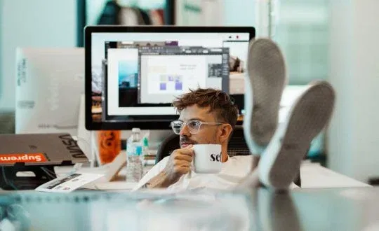 Why React.js is Still Dominating Frontend
