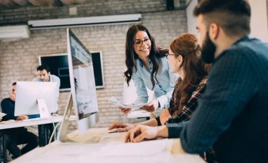 How to Integrate an LLM into an Existing CRM or ERP