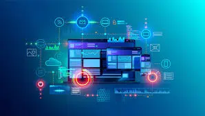 Software Engineering