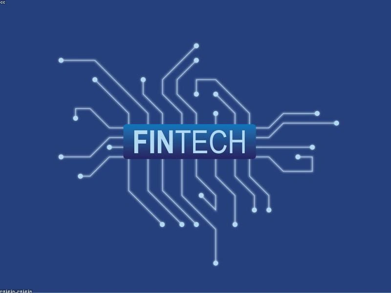 Banking and finance industry