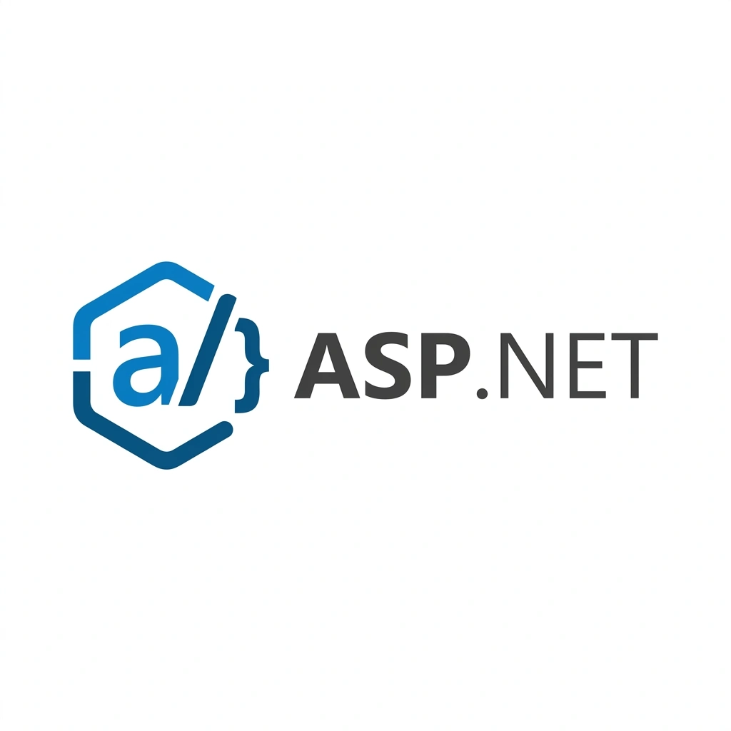 ASP .NET