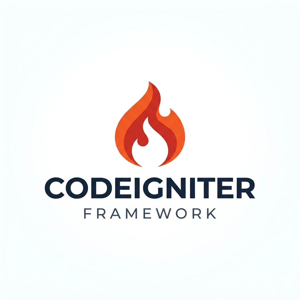 CodeIgniter