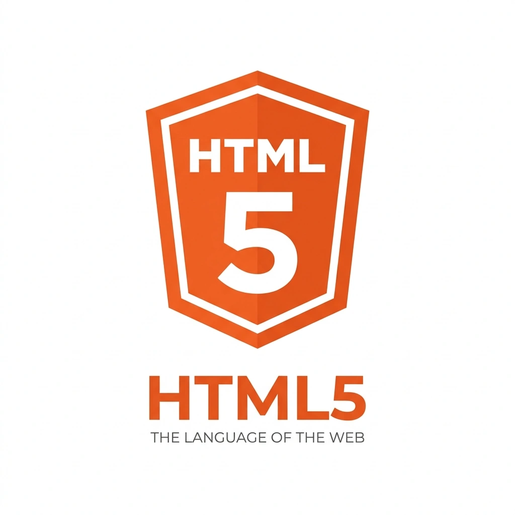 HTML5