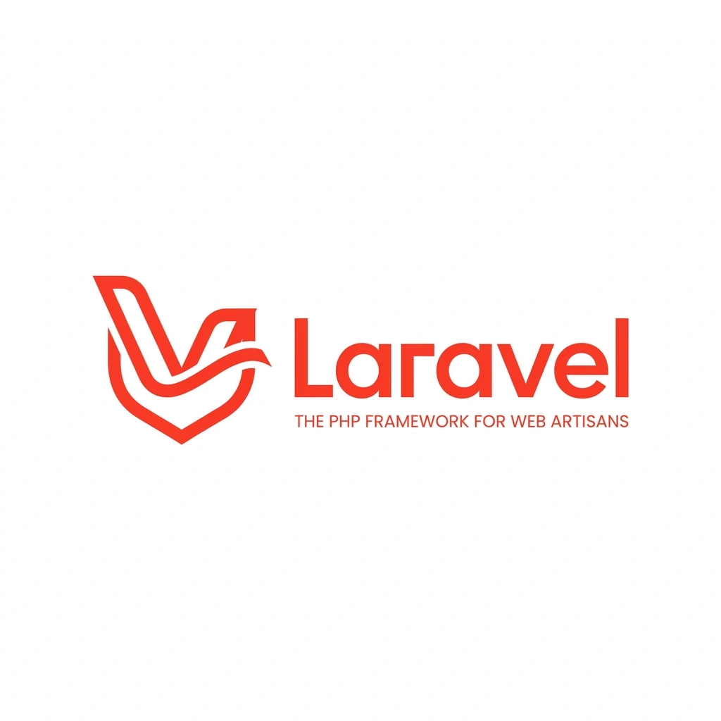 Laravel