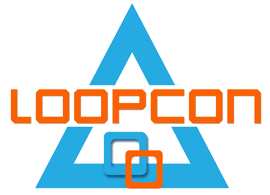 Loopcon Technologies